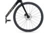 Rower szosowy Giant Defy Advanced 2 2021