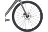 Rower szosowy Giant Defy Advanced 3 2021