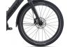 Rower elektryczny trekkingowy Giant Fastroad E+ EX PRO 2021