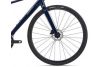 Rower FITNESS Giant FastRoad SL 2 2021