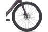 Rower szosowy Giant Propel Advanced Pro 1 DISC Pomiar Mocy - Ekspozycja