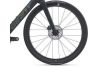 Rower szosowy Giant Propel Advanced 1 Disc 2021