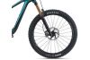 Rower enduro Giant Reign Advanced Pro 29 0 2021