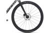 Rower gravel Giant Revolt Advanced 1 2021