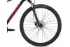 Rower crossowy Giant Roam 4 Disc BLACK