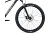 Rower górski Giant Talon 3 GE 27.5 2021