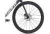 Rower szosowy Giant TCR Advanced Pro Team Disc 2021