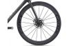Rower szosowy Giant TCR Advanced SL 0 Disc 2021