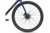 Rower szosowy Giant TCR Advanced SL 1 Disc 2021