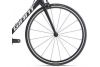 Rower szosowy Giant TCR Advanced 1 2021