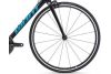 Rower szosowy Giant TCR Advanced 2 2021 - rozmiar ML