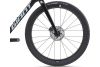 Rower przełajowy Giant TCX Advanced Pro 1 2021