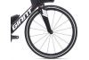 Rower triathlonowy Giant Trinity Advanced Pro 2 2021