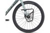 Rower crossowy Giant ToughRoad SLR 1 2021