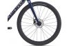 Rower crossowy Giant ToughRoad SLR 2 2021