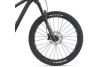 Rower górski Giant Trance 27,5