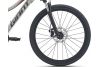 Rower dziecięcy Giant XTC Jr Disc 24 2021