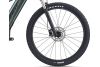 Rower górski elektryczny Giant Talon E+ 1 w 100% gotowy