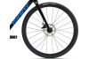 Rower szosowy Giant Contend AR 4 w 100% gotowy + Licznik GRATIS