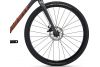 Rower gravel Giant Revolt 2 w 100% gotowy do jazdy + Gratis