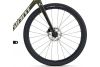 Rower gravel Giant Revolt Advanced 1 2022