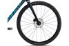 Rower gravel Giant Revolt Advanced 2 w 100% gotowy do jazdy + Gratis