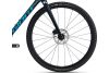 Rower gravel Giant Revolt Advanced 2 2022