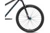 Rower Dirt NS BIKES METROPOLIS 2 26 2021