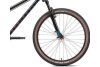 Rower Dirt NS BIKES METROPOLIS 3 26