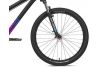 Rower Dirt NS BIKES 2021 ZIRCUS 26