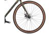 Rower gravel Kross Esker 4.0 CrMo + Gratis Pedały