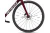 Rower szosowy Specialized Roubaix Comp AXS 2022 + GRATIS