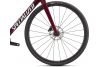 Rower szosowy Specialized Roubaix Comp AXS w 100% gotowy