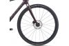 Rower gravel Giant Revolt Advanced 2 2021