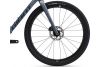 Rower gravel Giant Revolt Advanced 0 2022