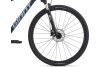 Rower crossowy Giant Roam 1 Disc 2022