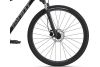 Rower crossowy Giant Roam 2 Disc w 100% gotowy
