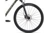 Rower crossowy Giant Roam 3 Disc w 100% gotowy - rozmiar S