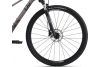 Rower crossowy Giant Liv Rove 1 Disc w 100% gotowy do jazdy