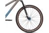 Rower Dirt NS BIKES MOVEMENT 2 26 2021