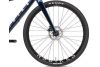 Rower gravel młodzieżowy Ns Bikes Rag+ Jr + GRATIS