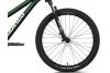 Rower młodzieżowy Dirt NS BIKES 2021 ZIRCUS 24''