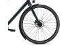 Rower trekkingowy Specialized Sirrus 2.0 EQ 100% gotowy do jazdy