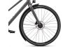 Rower trekkingowy Specialized Sirrus 3.0 EQ Step Through 2022 + Licznik Gratis