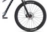 Rower górski Giant Stance 29 2 w 100% gotowy + Licznik Gratis