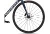 Rower szosowy Specialized Tarmac SL7 Comp Rival AXS w 100% gotowy