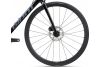 Rower szosowy Giant TCR Advanced 2 Disc 105 w 100% gotowy
