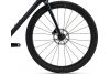 Rower szosowy Giant TCR Advanced Pro 1 AXS w 100% gotowy