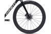 Rower przełajowy Giant TCX Advanced Pro 0 FORCE AXS w 100% gotowy
