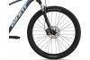 Rower górski Giant Talon 29 0 w 100% gotowy do jazdy